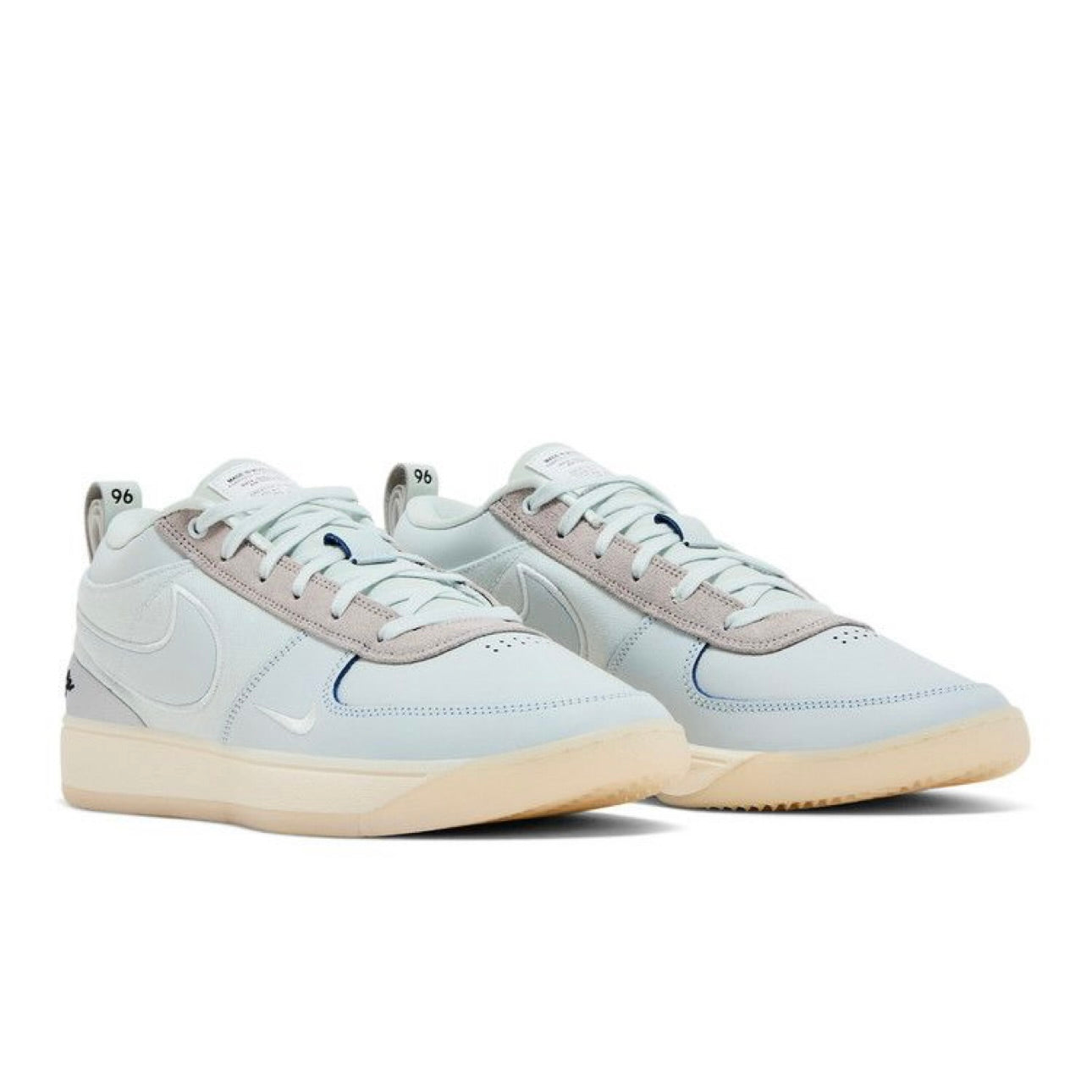 Nike Book 1 'Moss Point'