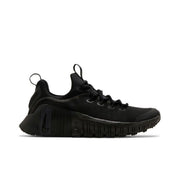 Nike Free Metcon 6 'Triple Black'