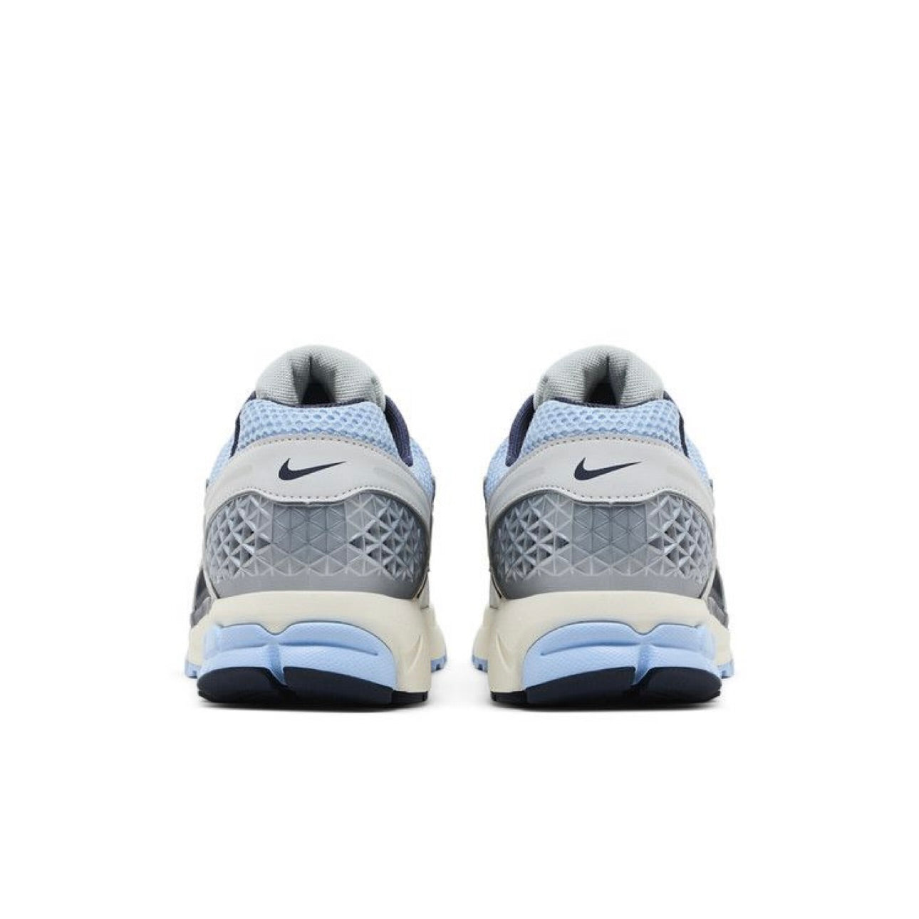 Nike Zoom Vomero 5 'Psychic Blue'