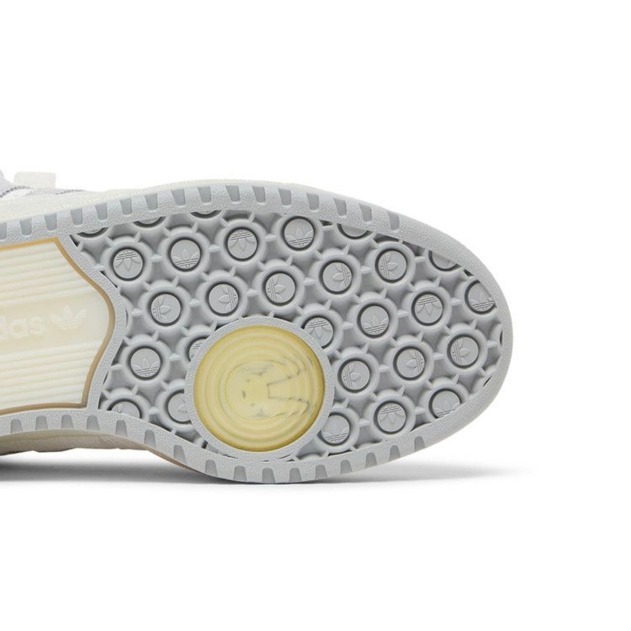 Bad Bunny x Adidas Forum Buckle Low 'Last Forum'