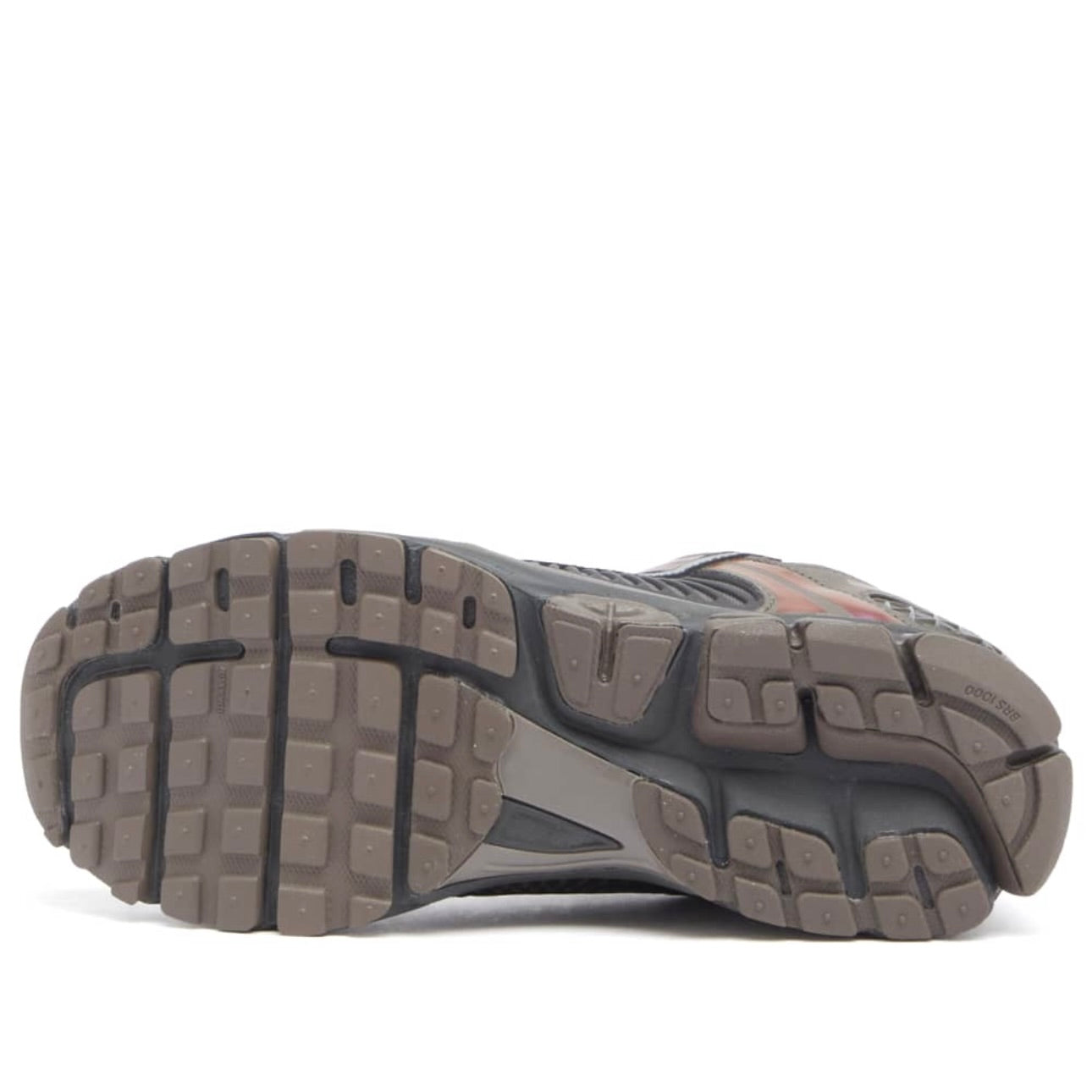 Nike Zoom Vomero 5 'Cave Stone'