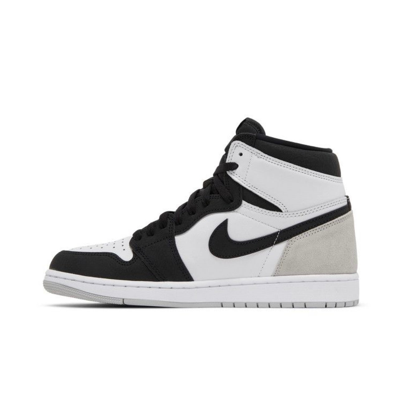 Air Jordan 1 Retro High 'Stage Haze'