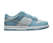 Nike Dunk Low 'Clear Aqua' GS