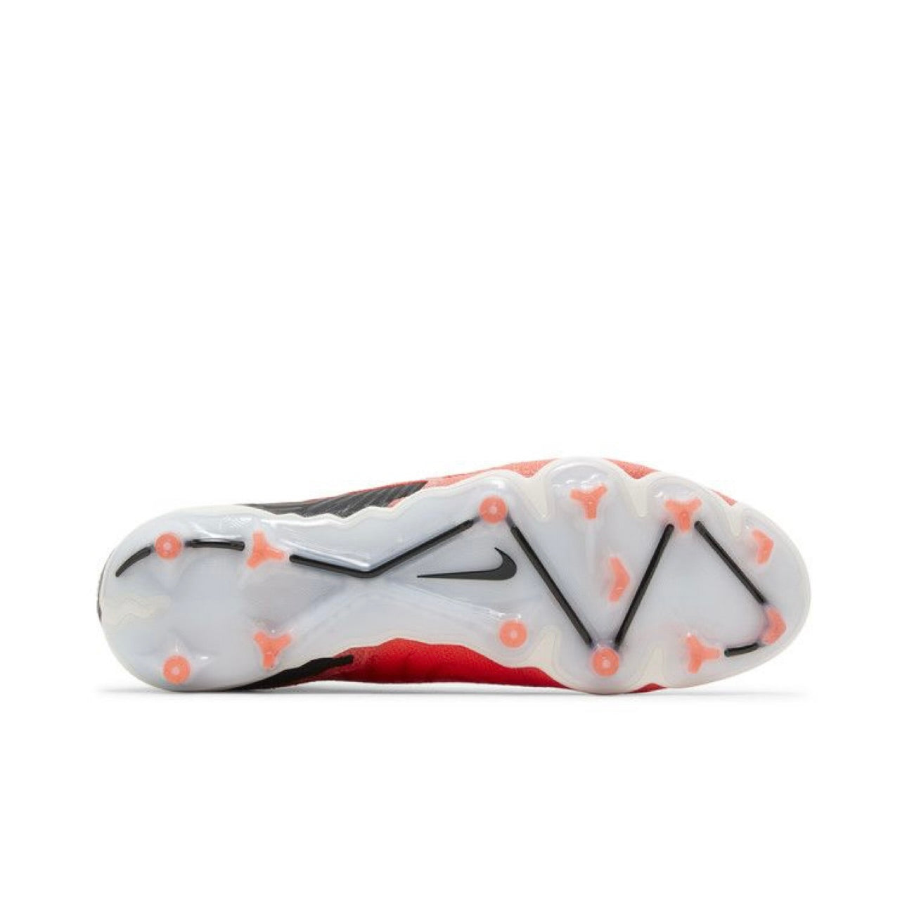 Nike Gripknit Phantom GX Elite Dynamic Fit FG 'Ready Pack'