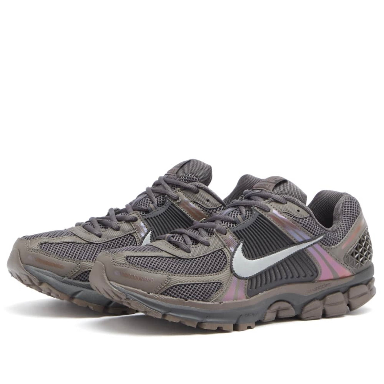Nike Zoom Vomero 5 'Cave Stone'