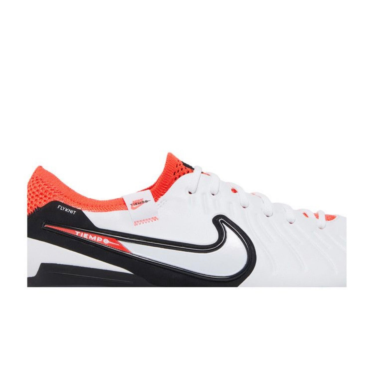 Nike Tiempo Legend 10 Elite FG 'Ready Pack'