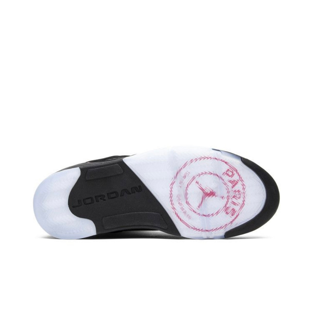 Air Jordan 5 Retro 'PSG'