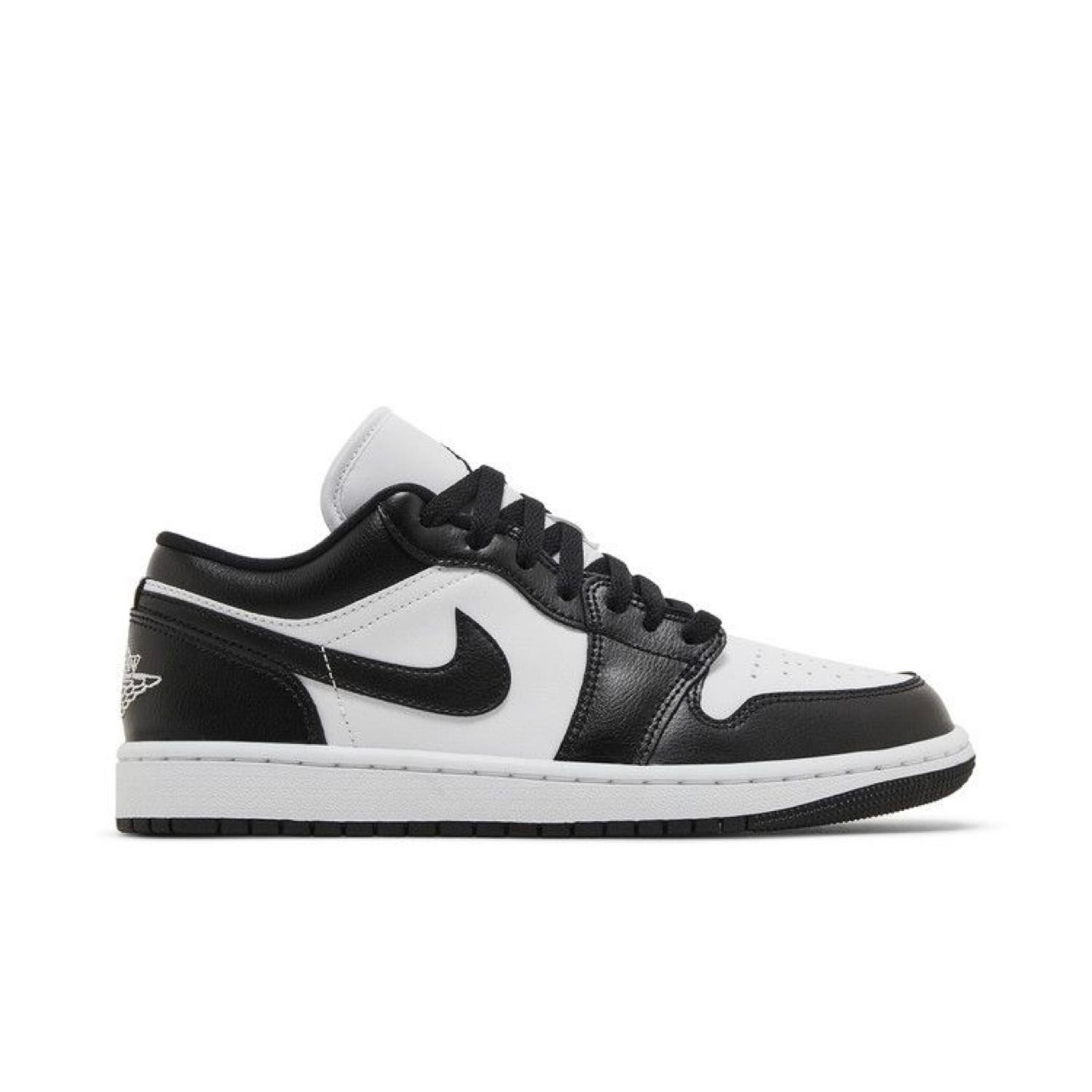 Air Jordan 1 Low ‘Panda’ (W)