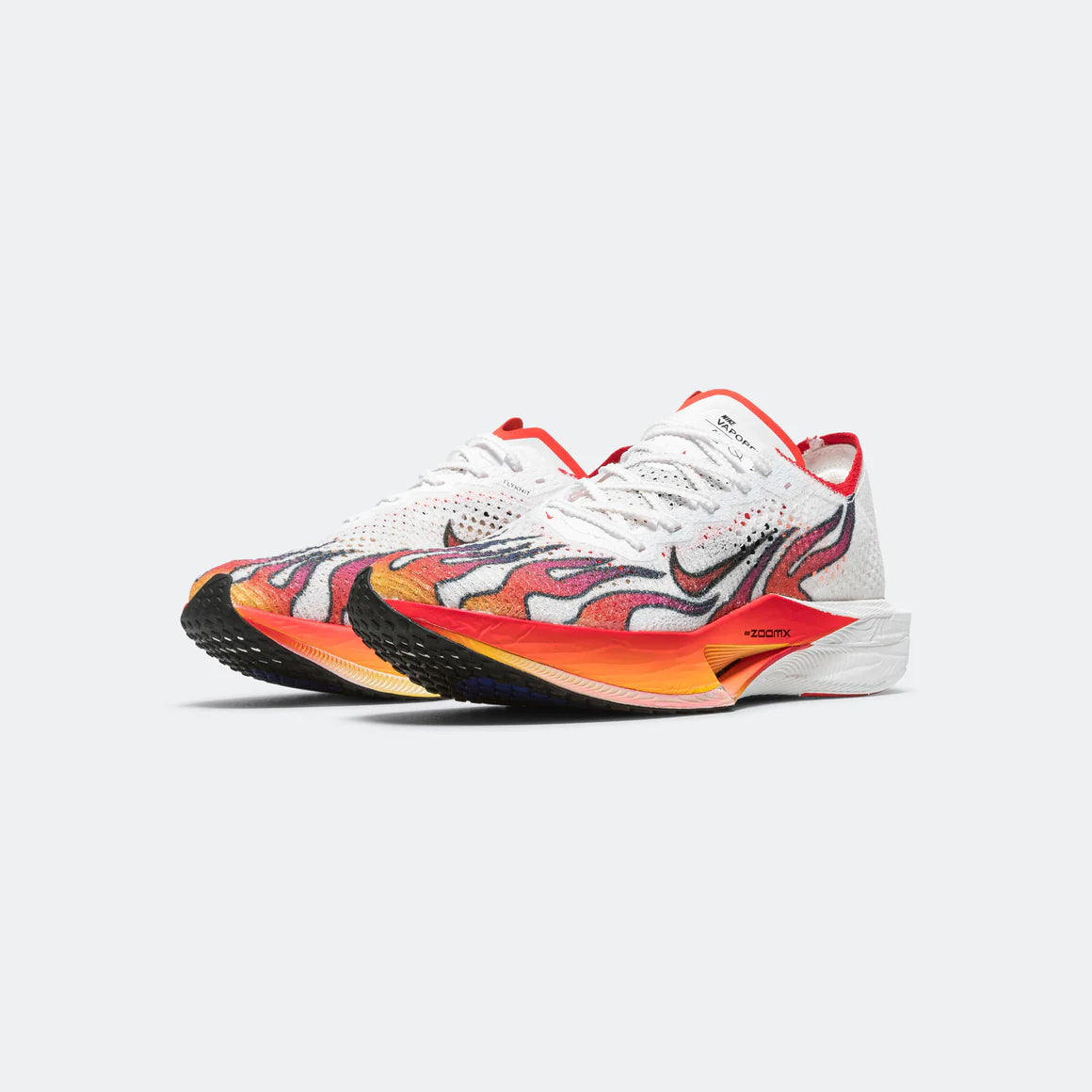 Nike ZoomX Vaporfly Next% 3 'Ekiden Pack'