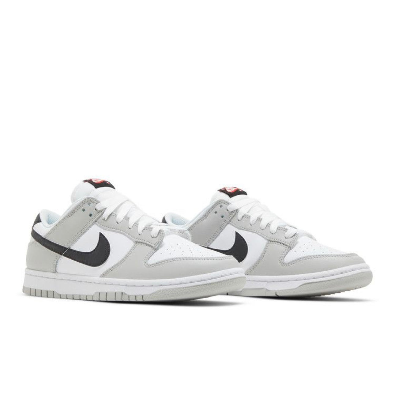 Nike Dunk Low SE 'Lottery Grey'