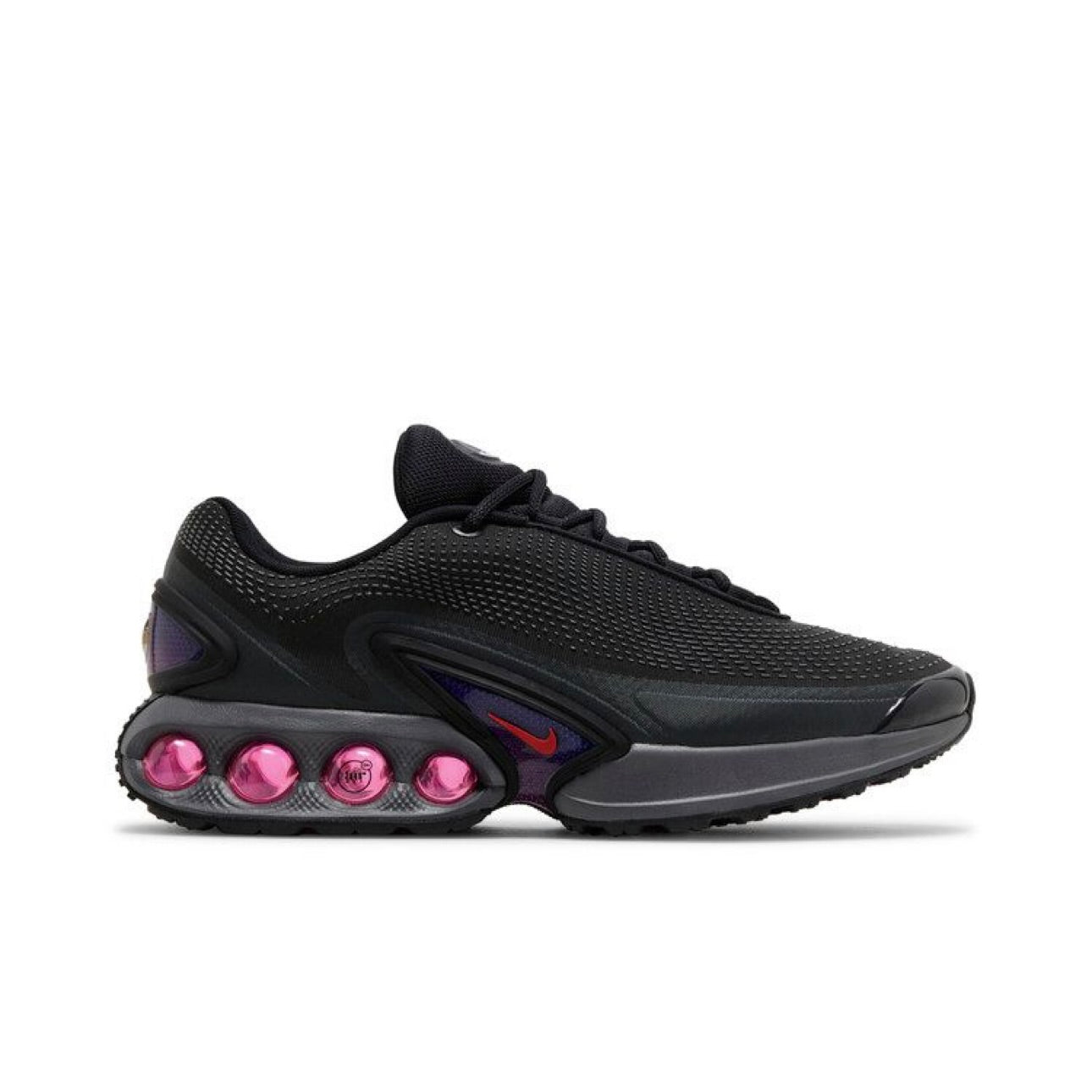 Nike Air Max DN 'All Night'