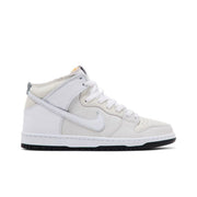 Nike SB Dunk High 'Antihero Skateboard'