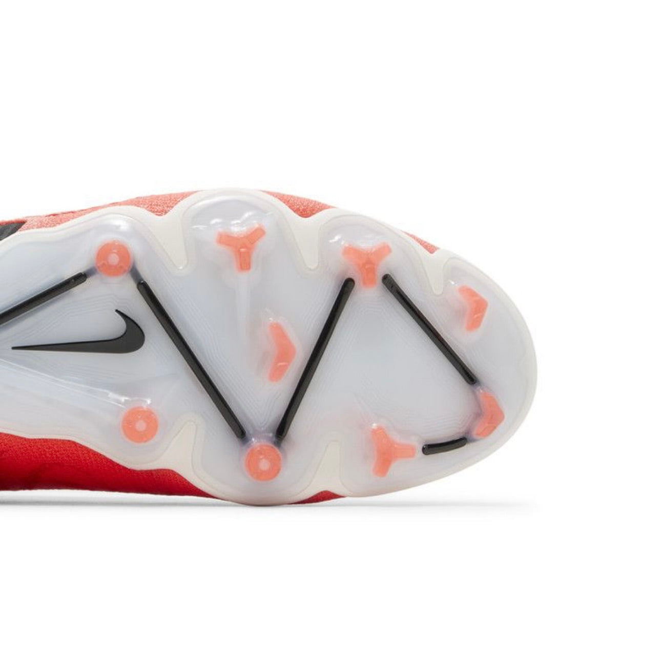 Nike Gripknit Phantom GX Elite Dynamic Fit FG 'Ready Pack'