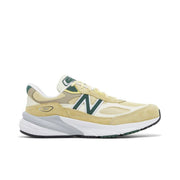 New Balance 990v6 'Made in USA Lemonade'