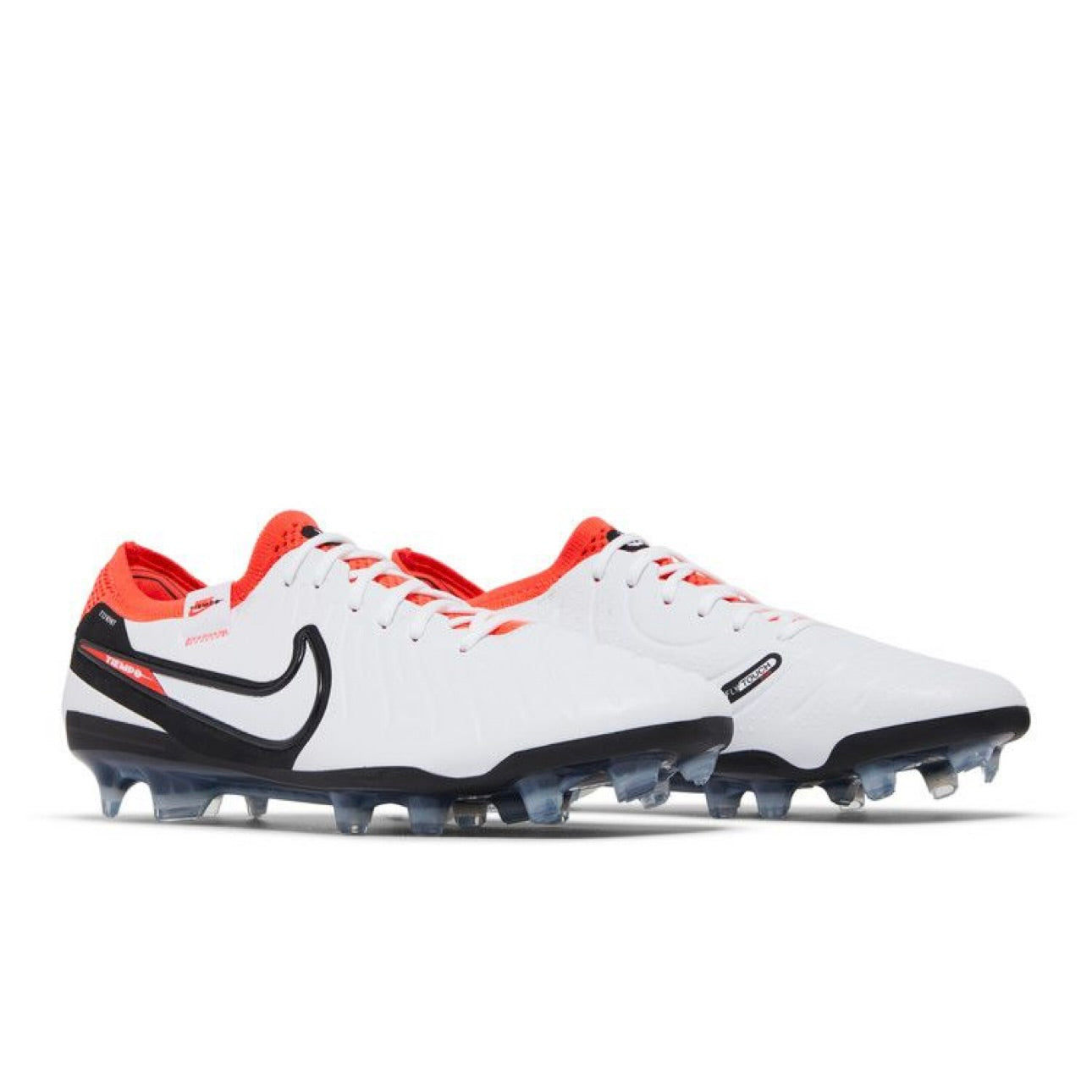 Nike Tiempo Legend 10 Elite FG 'Ready Pack'