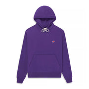 New Balance Made In USA Core Hoodie Purple