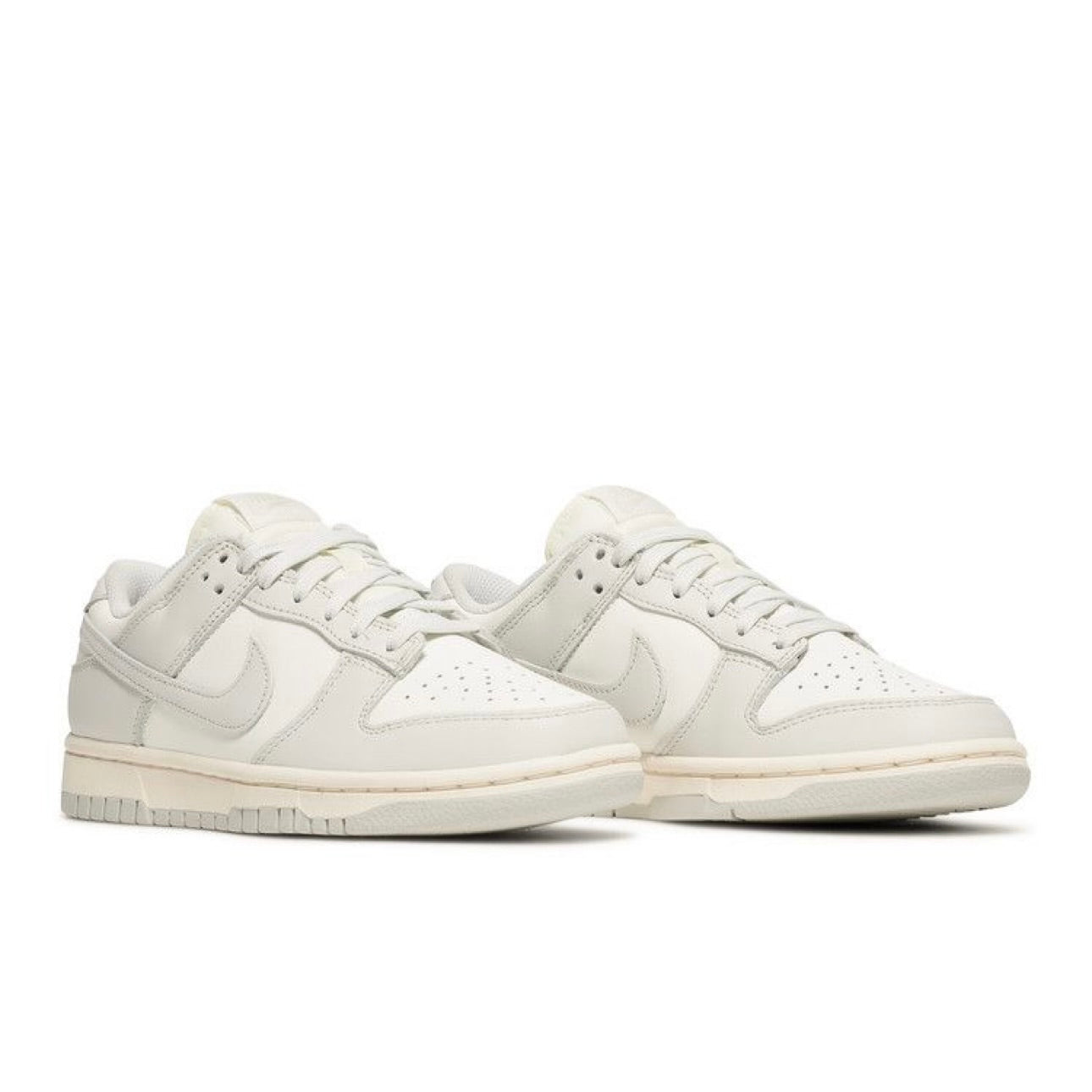 Nike Dunk Low 'Sail Bone' (W)