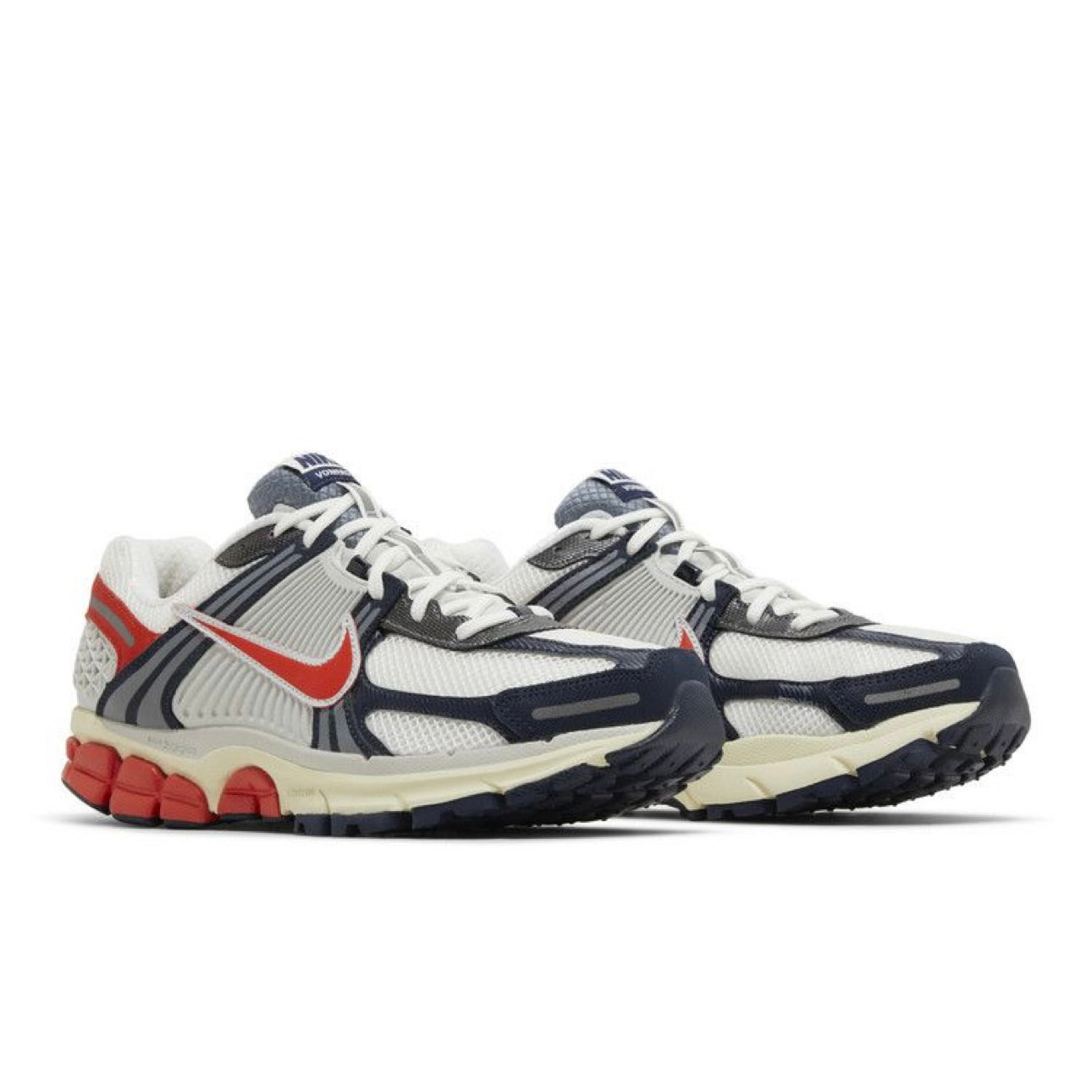 Nike Zoom Vomero 5 'USA'