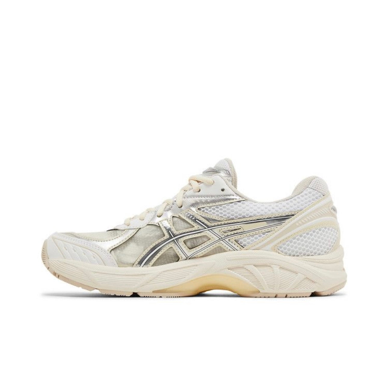 ASICS GT-2160 x Above The Cloud White