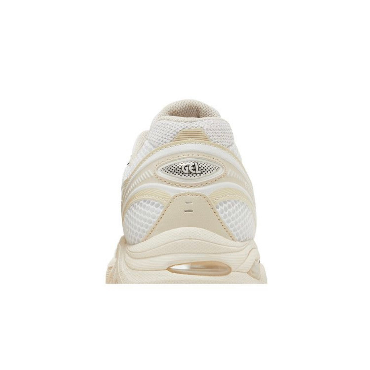 ASICS GT-2160 x Above The Cloud White