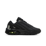 Nike Air Terra x NOCTA Hot Step 'Triple Black'