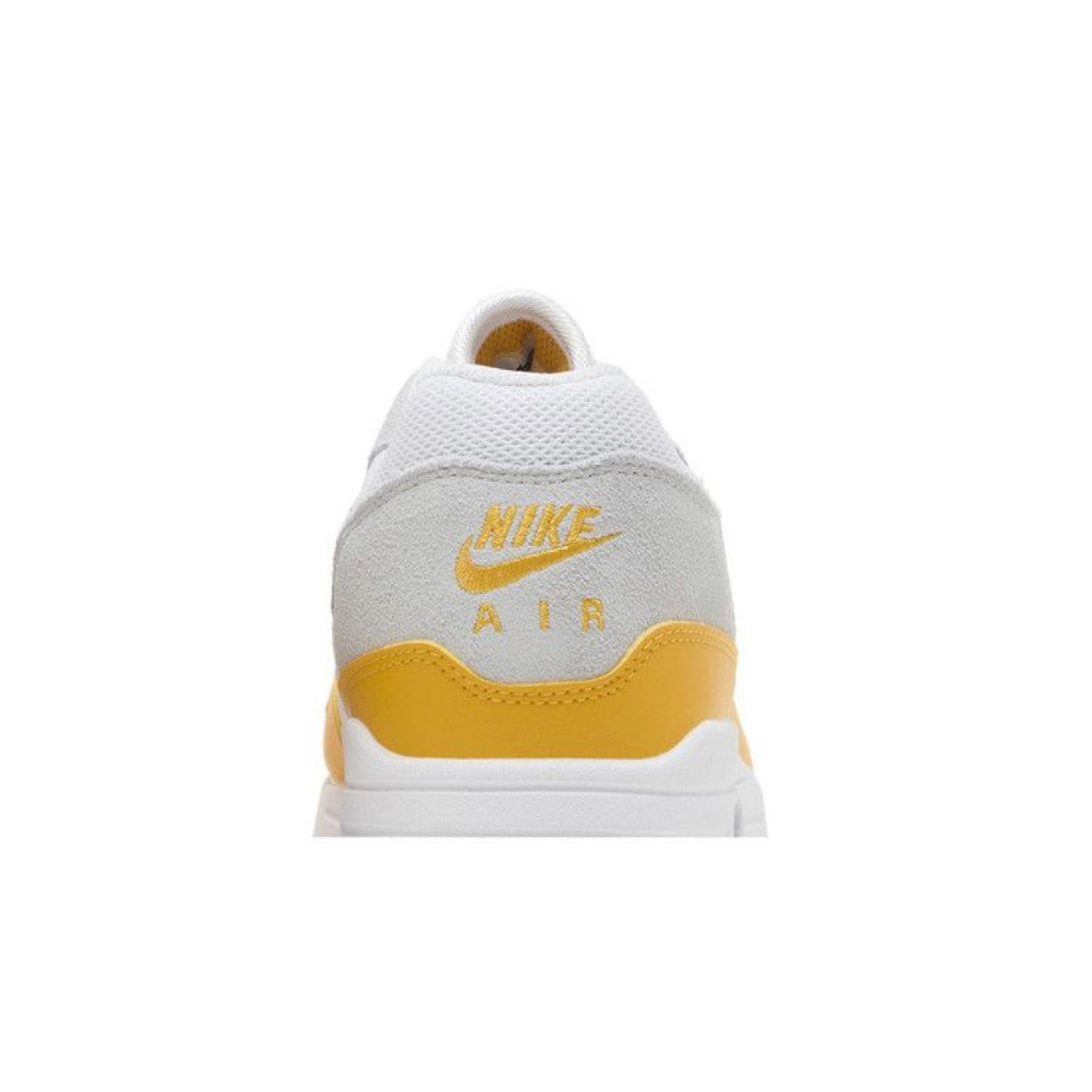 Nike Air Max 1 Essential 'University Gold'