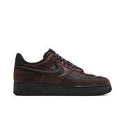 Nike Air Force 1 Low 'Halloween Skull'