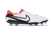 Nike Tiempo Legend 10 Elite FG 'Ready Pack'
