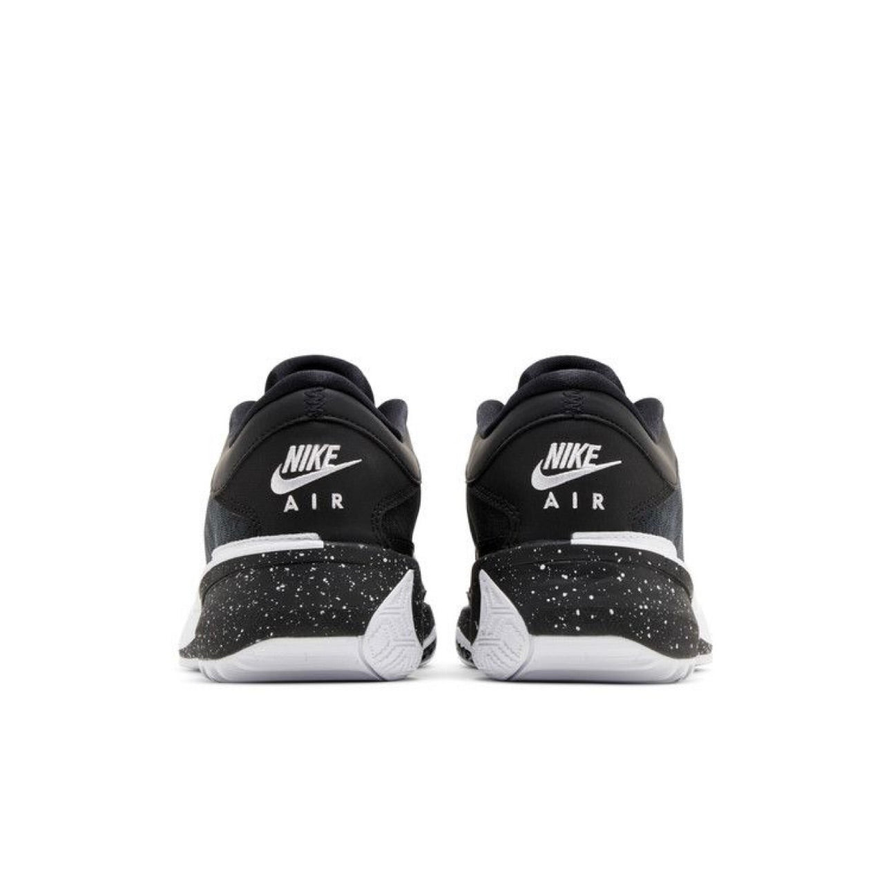 Nike Zoom Freak 5 'Working Man'