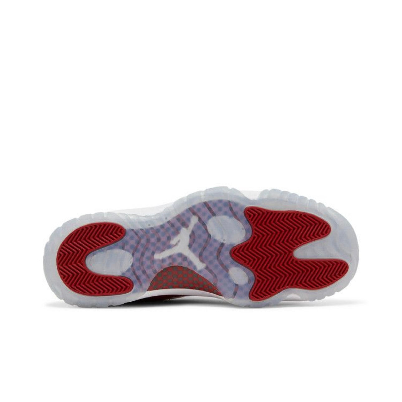 Air Jordan 11 Retro 'Cherry Red'