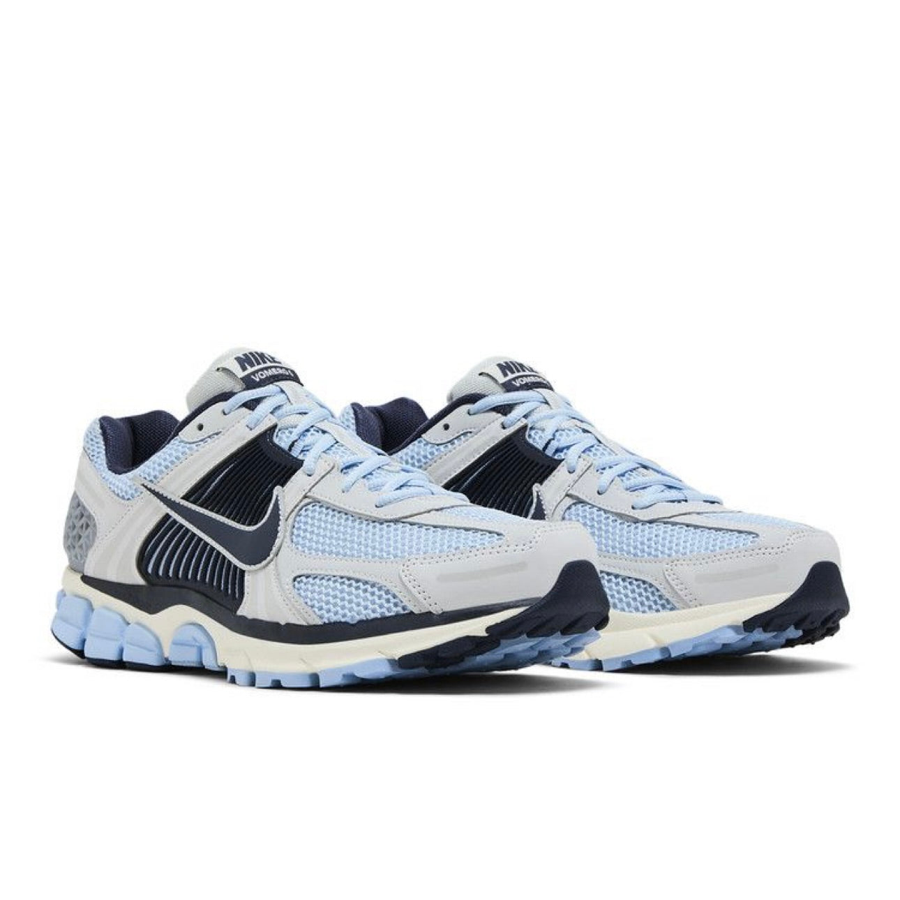 Nike Zoom Vomero 5 'Psychic Blue'