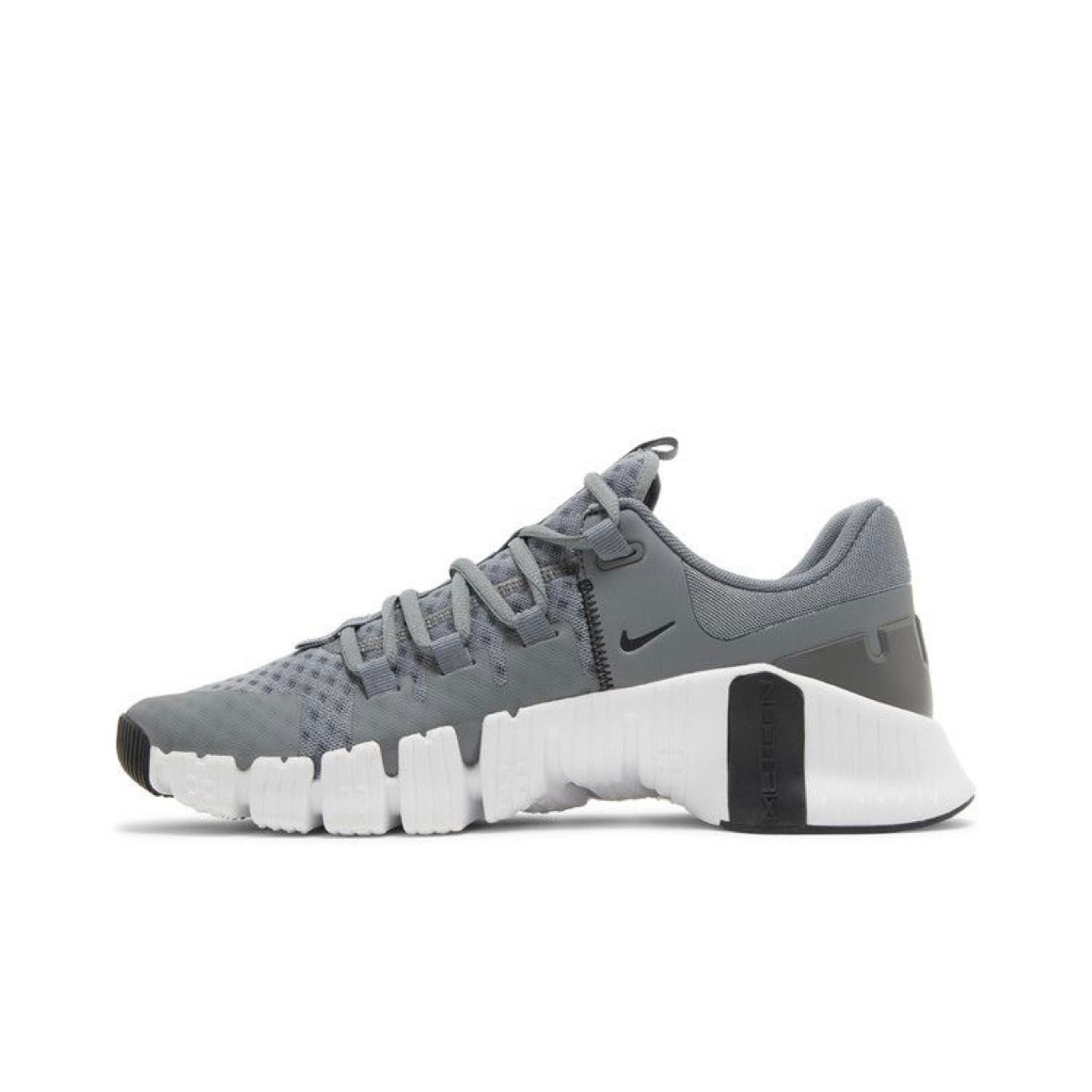 Nike Free Metcon 5 'Smoke Grey'