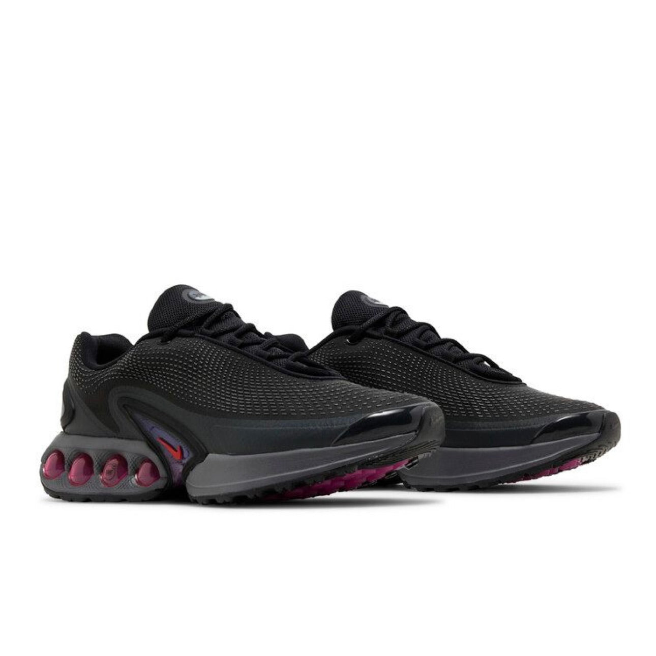 Nike Air Max DN 'All Night'