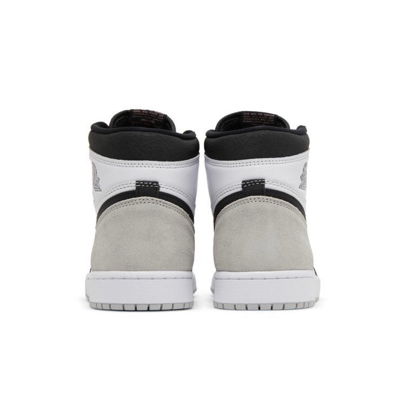 Air Jordan 1 Retro High 'Stage Haze'
