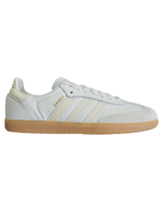 Adidas Samba OG ‘White Cream’