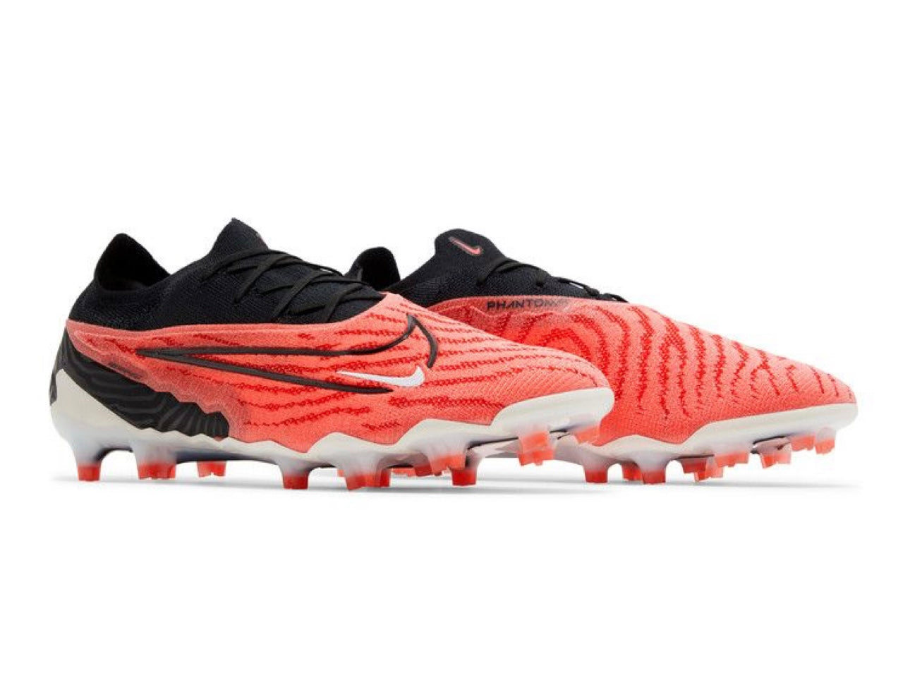Nike Gripknit Phantom GX Elite Dynamic Fit FG
