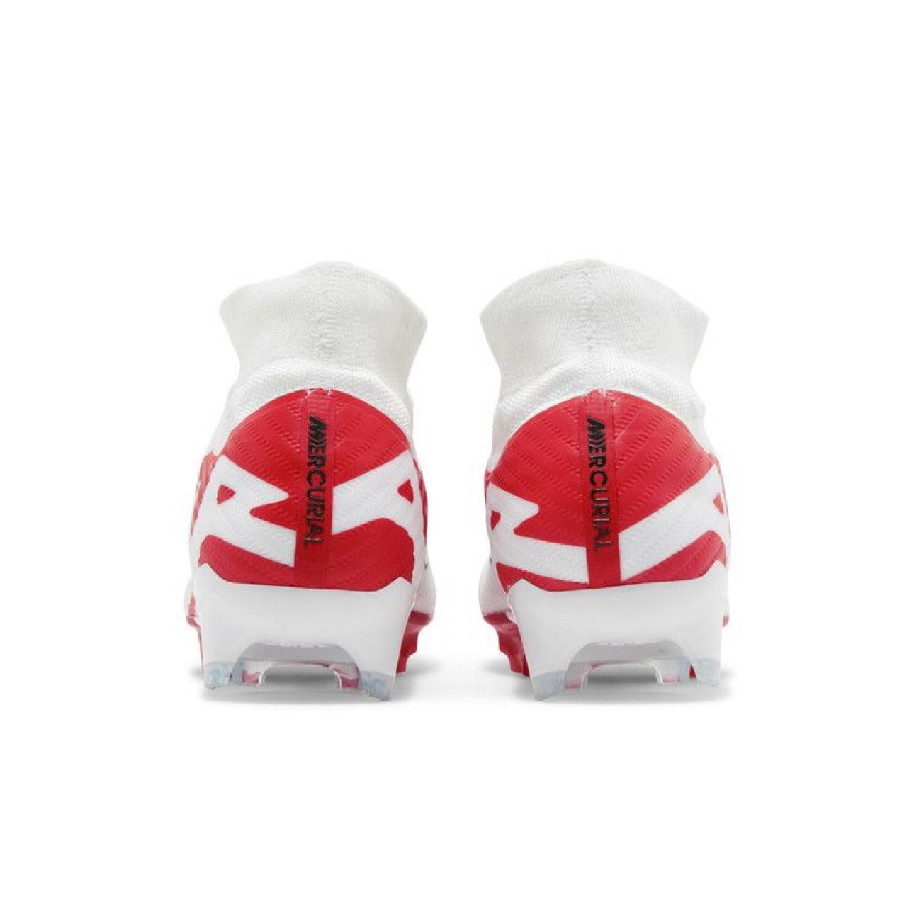 Nike Zoom Mercurial Superfly 9 Elite FG 'Ready Pack'
