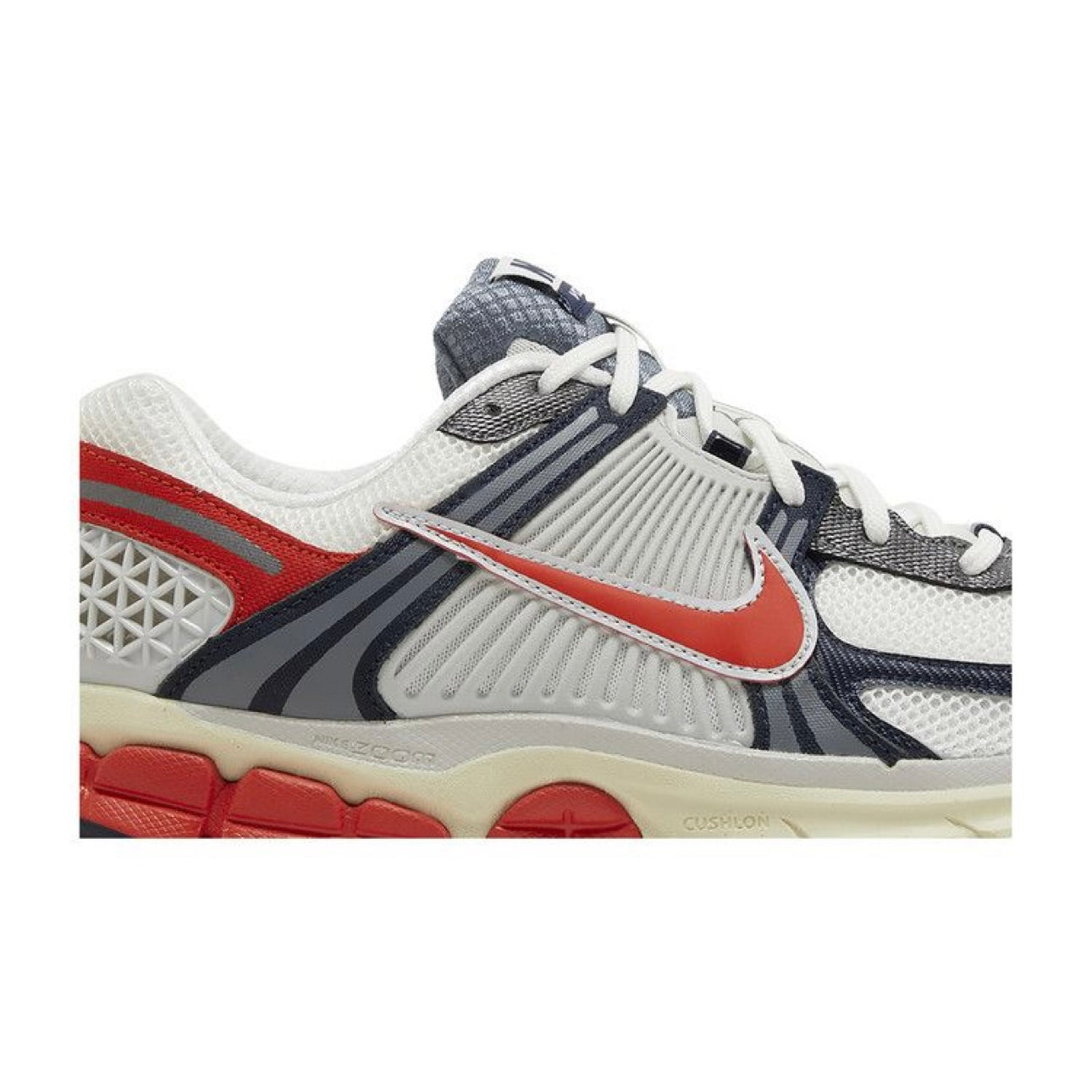 Nike Zoom Vomero 5 'USA'