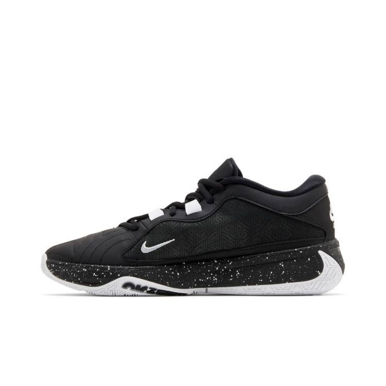 Nike Zoom Freak 5 'Working Man'