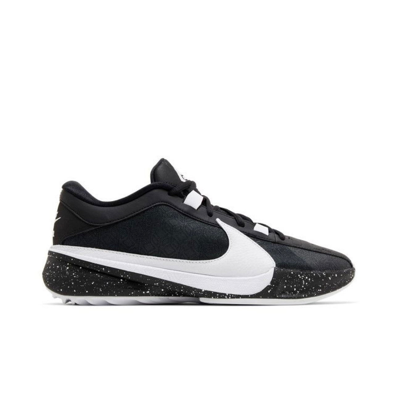 Nike Zoom Freak 5 'Working Man'