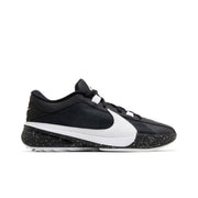 Nike Zoom Freak 5 'Working Man'