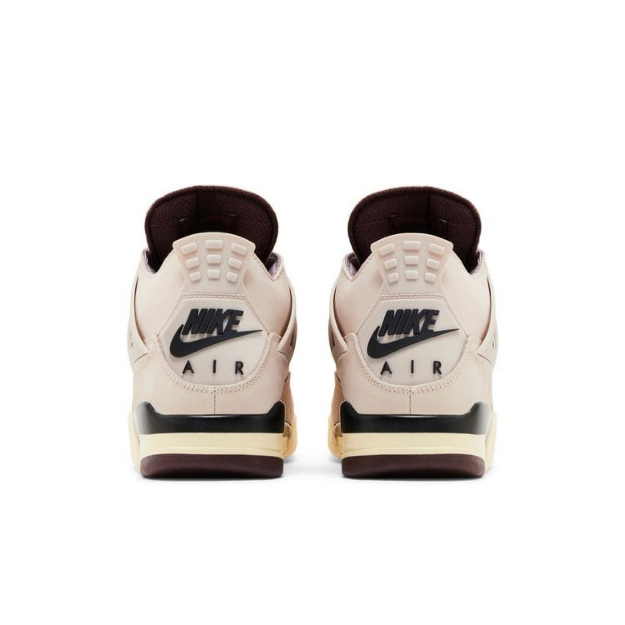 Air Jordan 4 Retro 'A Ma Maniére While You Were Sleeping' (W)