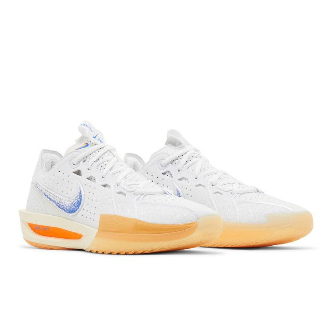 Nike GT Cut 3 EP 'Blue Print'