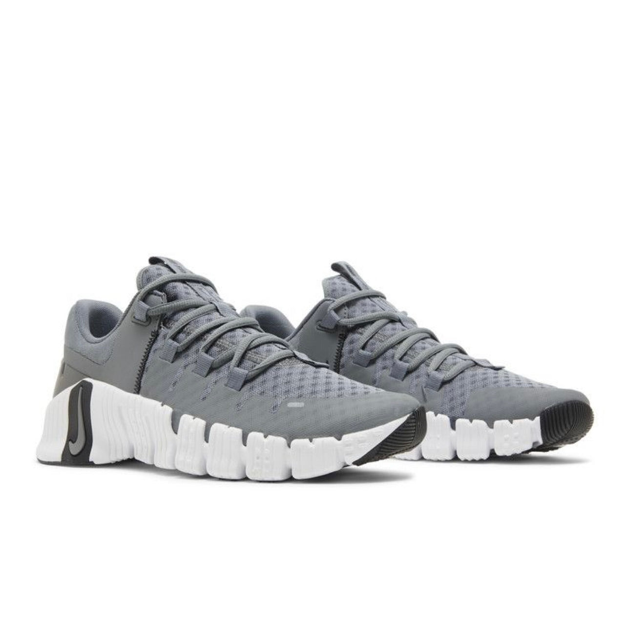 Nike Free Metcon 5 'Smoke Grey'