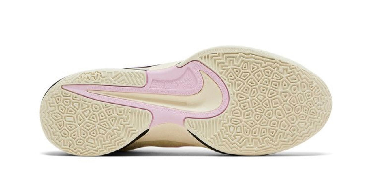 Nike Ja 2 'Guava Ice'