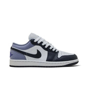 Air Jordan 1 Low ‘White Indigo Haze’