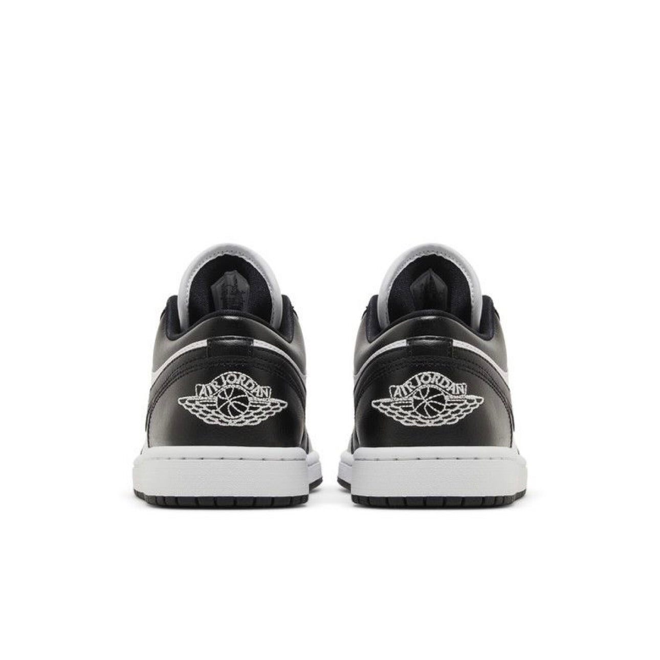 Air Jordan 1 Low ‘Panda’ (W)