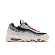 Nike SB Air Max 95 'Cactus Flower'