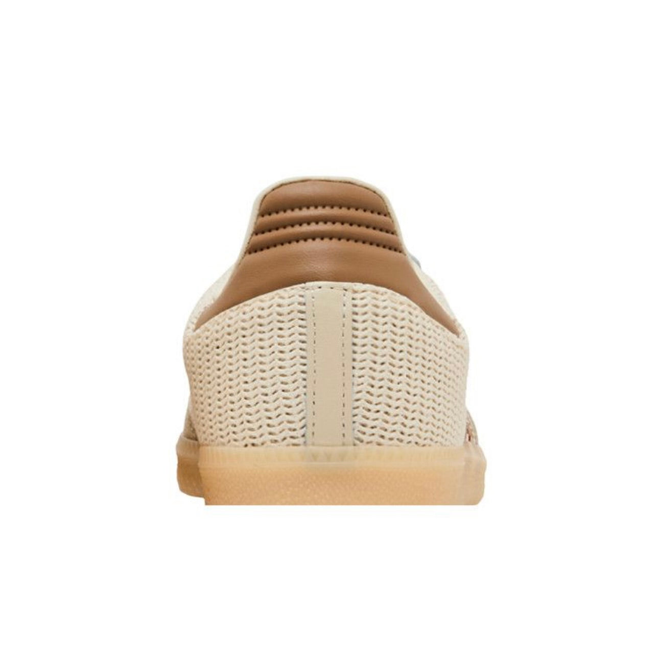 Adidas Samba OG 'Cream White Cardboard'