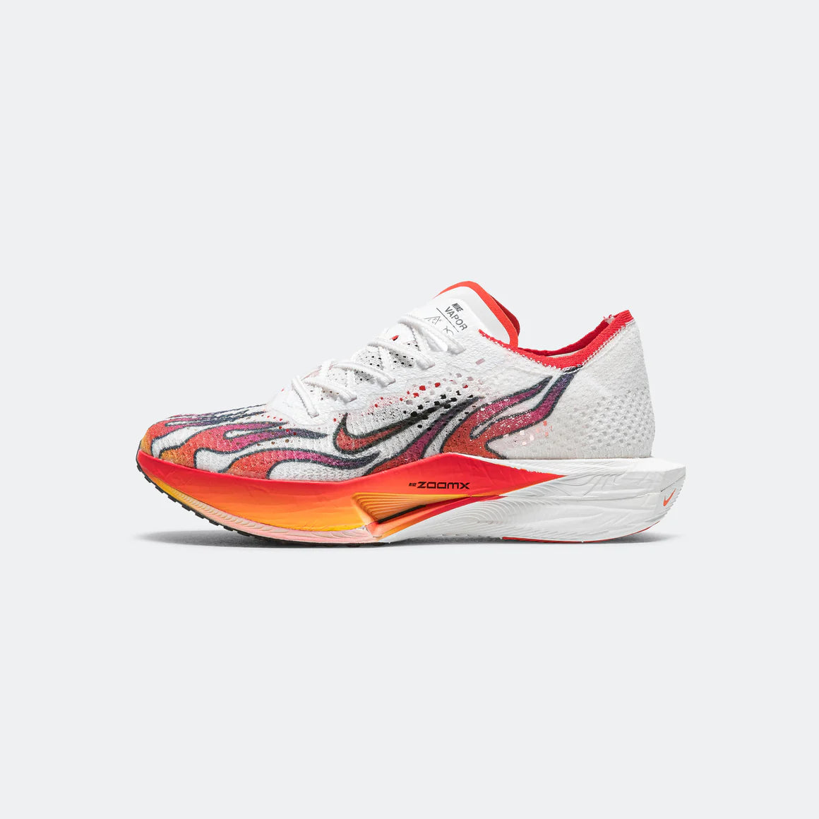 Nike ZoomX Vaporfly Next% 3 'Ekiden Pack'